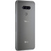 LG V40 ThinQ Platinum Gray